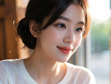 房子不刷乳胶漆的利弊及替代方案